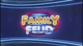 FamilyFeudPH2022