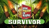 TPIR Survivor