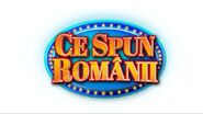 Vara-aceasta-cabral-afla-ce-spun-romanii-numai-la-pro-tv 1 size7