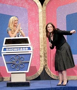 Gameshow-marathon-roderick6.jpg (64 KB)