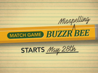 Buzzr Bingo Buzzr Bingo