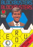 Blockbusters