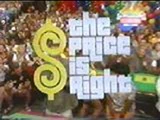 ThePriceisRight4