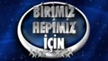 Birimiz Hepimiz Icin