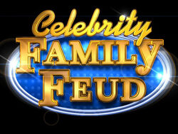 Pin on Celebrity family