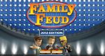 Family-Feud-2012-Edition-Review-570x307