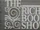The Richard Boone Show