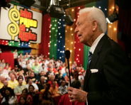 TPIR98