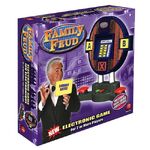 Family feud Tabletop Game