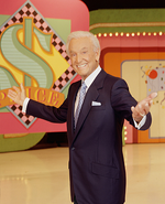 TPIR105