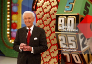 TPIR70