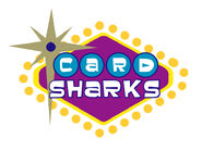 Card sharks