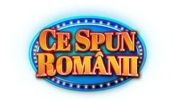 Ce Spun Romanii Mark Goodson Wiki Fandom