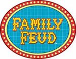 Familyfeudlogo