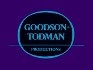 GoodsonTodman