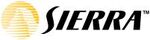 Sierra Software Logo