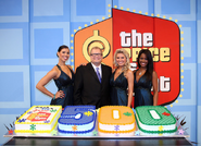 TPIR131