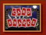 Card Sharks (1986) | Mark Goodson Wiki | Fandom