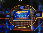 Celebrity-Family-Feud-Stage