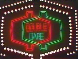 DoubleDare