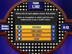 Family-feud-world-winner-2