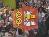 ThePriceisRight13