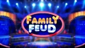 Family Feud GMA Network 2022 Reboot