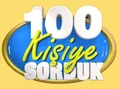 100-kisiye-sorduk-1-bolum-tek-parca-izle