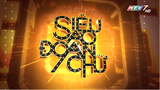 Sieu Ao Doan Chu