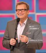 TPIR138