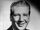 Durward Kirby