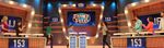 Family Feud Australia 2014 Denyer Face-Off