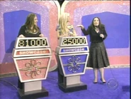 369572887 c05c5f75ce z.jpg (100 KB)