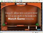 185px-Match-game.jpg.w300h225