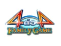 4to4familygame