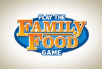 BK FamilyFood Thumbnail