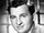 Eddie Bracken