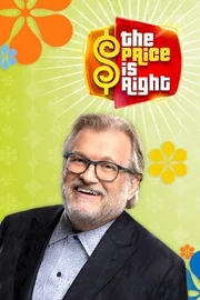 TPiR Carey Promo