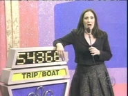 369573068 5092ca3c07 z.jpg (94 KB)