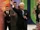 The Price is Right: A Tribute to Bob Barker