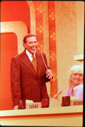 Gene Rayburn Match Game Slides 14