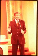 Gene Rayburn Match Game Slides 5