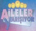 Ailler-yarışıyor-oyna-300x262