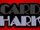 Card Sharks/Merchandise