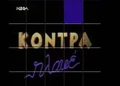 Kontraplake1