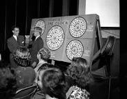 Gettyimages-869867386-612x612.jpg (44 KB)