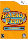 Family-feud-decades-screnshot-1