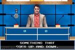 Gba family feud 2