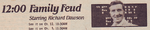 1981FFad.png