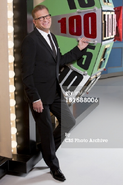 TPIR139